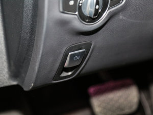 2017E 300L \ӕr v܇Ƅ