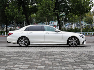 2017E 320L 4MATIC \ w^