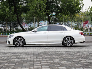 2017E 320L 4MATIC \ ȣ