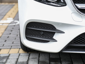 2017E 320L 4MATIC \ ^