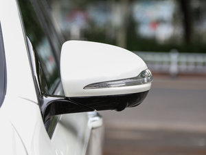 2017E 320L 4MATIC \ ҕR