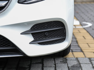 2017E 320L 4MATIC \ ǰF