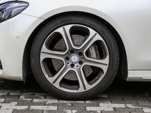 2017E 320L 4MATIC \ ݆Ȧ