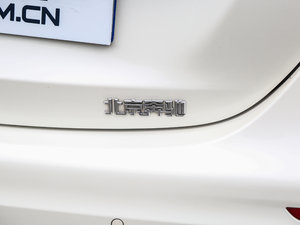 2017E 320L 4MATIC \ ^