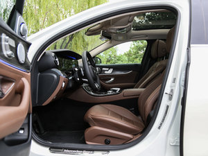 2017E 320L 4MATIC \ ǰſg