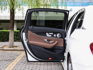 2017E 320L 4MATIC \ ܇T