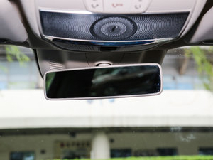 2017E 320L 4MATIC \ ܇ȺҕR