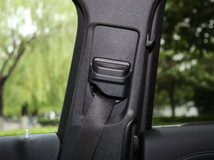 2017E 320L 4MATIC \ g