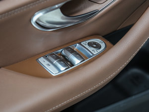 2017E 320L 4MATIC \ {܇ƅ^	