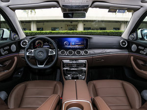 2017E 320L 4MATIC \ ȫ