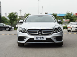 2017E 200L 4MATIC \ ǰ