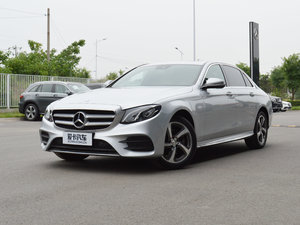 2017E 200L 4MATIC \ ǰ45