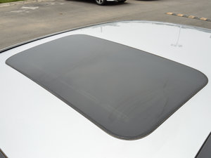 2017E 200L 4MATIC \ ܇