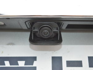 2017E 200L 4MATIC \ ^