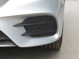 2017E 200L 4MATIC \ ǰF