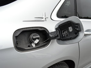 2017E 200L 4MATIC \ w