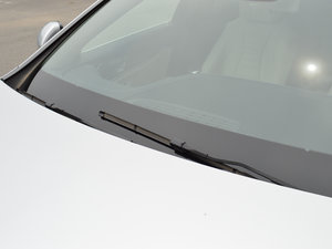 2017E 200L 4MATIC \ ˢ