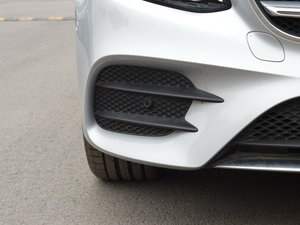 2017E 200L 4MATIC \ ^