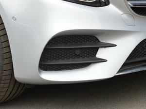 2017E 200L 4MATIC \ ^