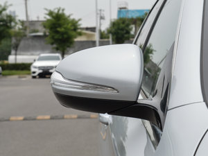 2017E 200L 4MATIC \ ҕR