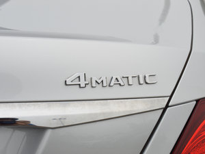 2017E 200L 4MATIC \ (ji)^