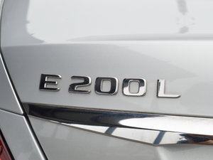 2017E 200L 4MATIC \ (ji)^