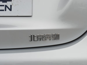 2017E 200L 4MATIC \ (ji)^