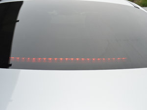 2017E 200L 4MATIC \ (ji)^