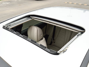 2017E 200L 4MATIC \ (ji)^