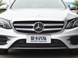 2017E 200L 4MATIC \ оW(wng)