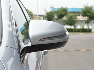 2017E 200L 4MATIC \ (ji)^