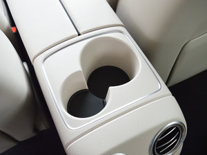 2017E 200L 4MATIC \ g