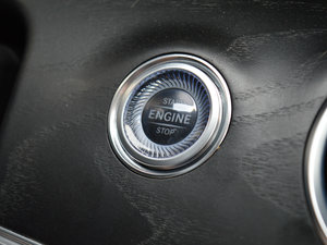 2017E 200L 4MATIC \ g