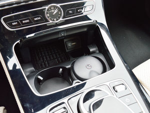 2017E 200L 4MATIC \ g