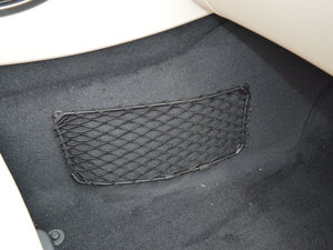 2017E 200L 4MATIC \ g