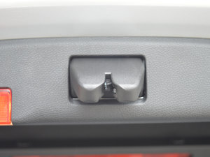 2017E 200L 4MATIC \ g