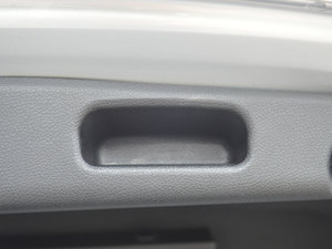 2017E 200L 4MATIC \ g