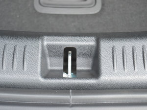 2017E 200L 4MATIC \ g