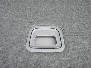 2017E 200L 4MATIC \ g