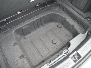 2017E 200L 4MATIC \ g