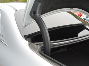 2017E 200L 4MATIC \ g