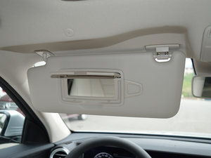 2017E 200L 4MATIC \ g