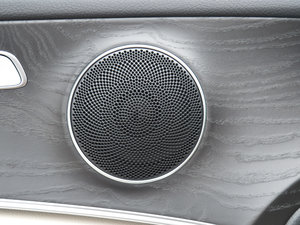 2017E 200L 4MATIC \ g