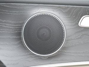 2017E 200L 4MATIC \ g