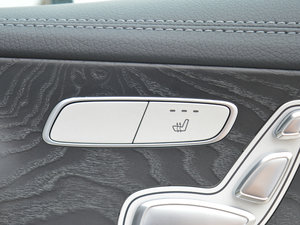 2017E 200L 4MATIC \ g