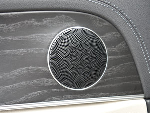 2017E 200L 4MATIC \ g