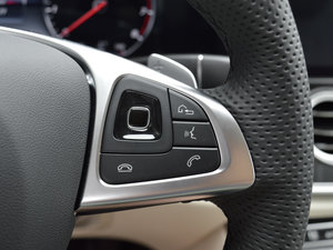 2017E 200L 4MATIC \ п؅^