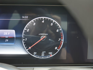 2017E 200L 4MATIC \ п؅^