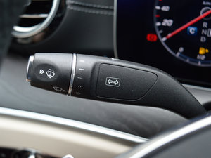 2017E 200L 4MATIC \ п؅^