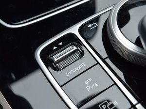 2017E 200L 4MATIC \ п؅^